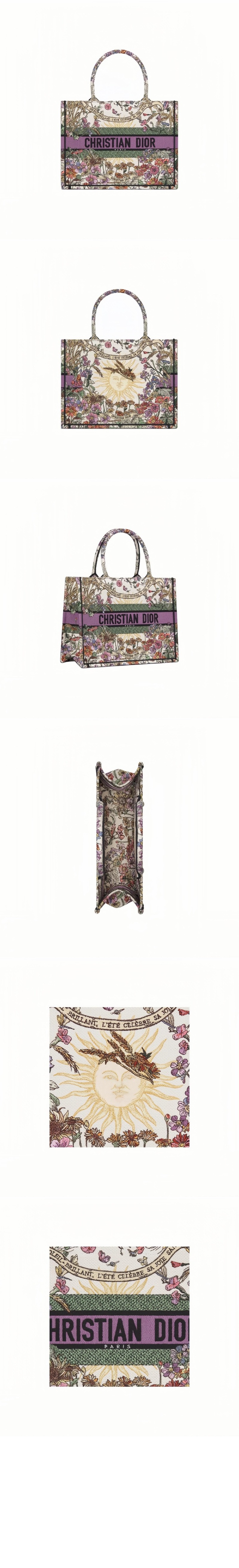 bag10922-4.jpg
