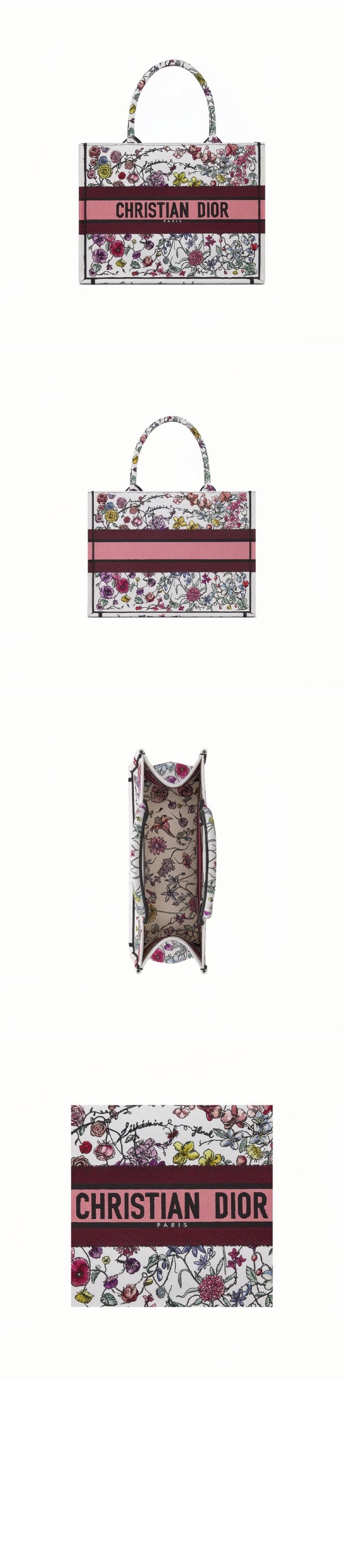 bag10922-4.jpg