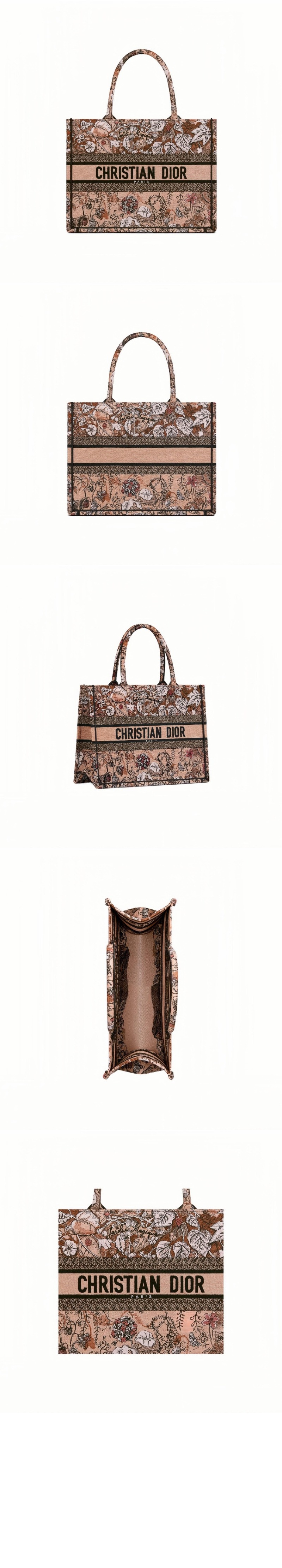 bag10922-4.jpg