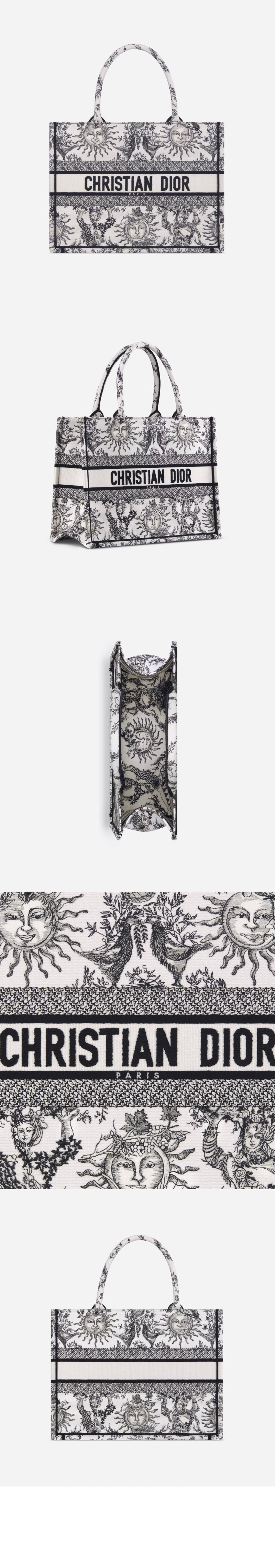 bag10922-4.jpg