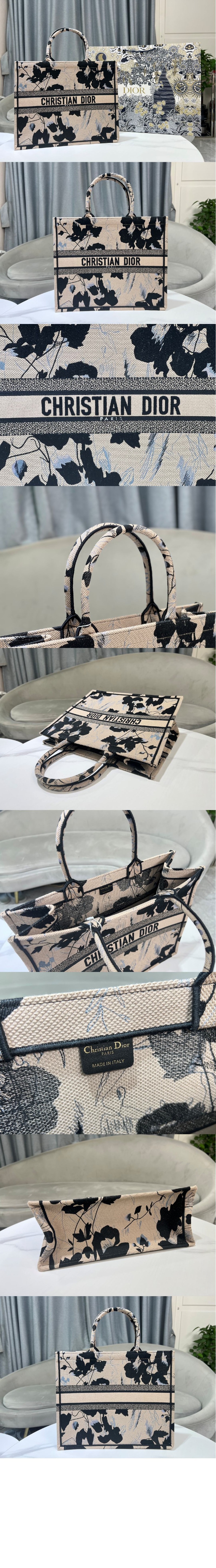 bag14443-3.jpg