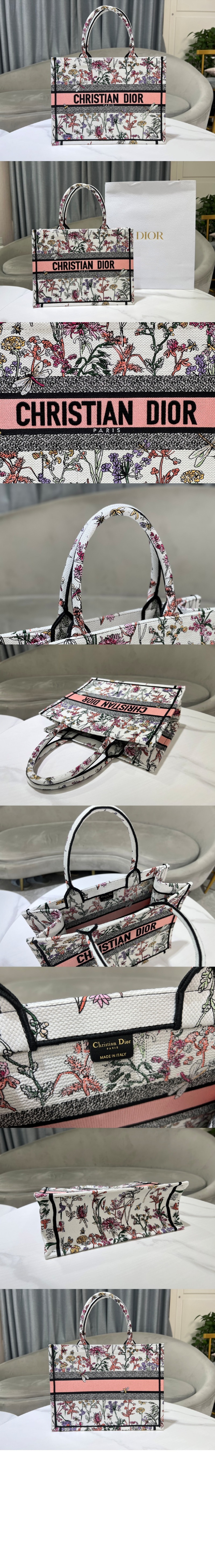 bag14443-3.jpg