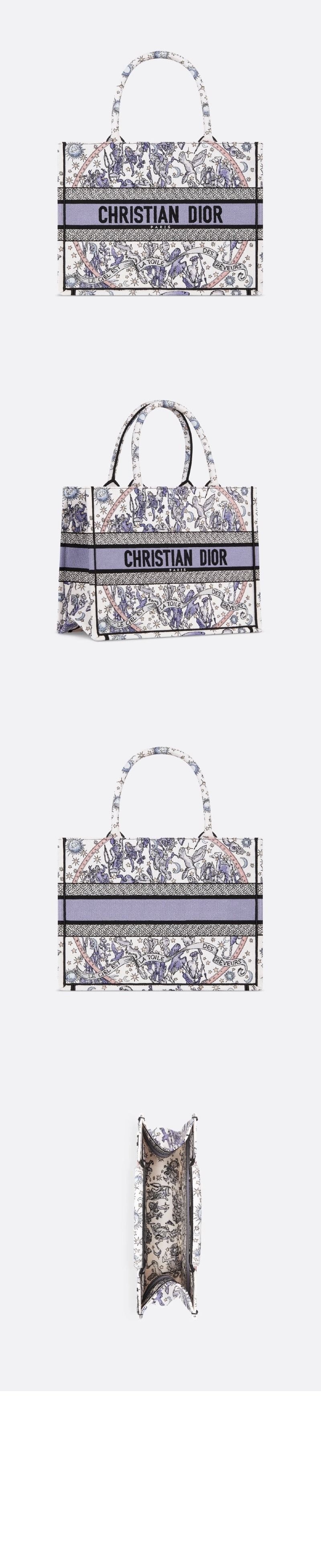 bag10922-4.jpg