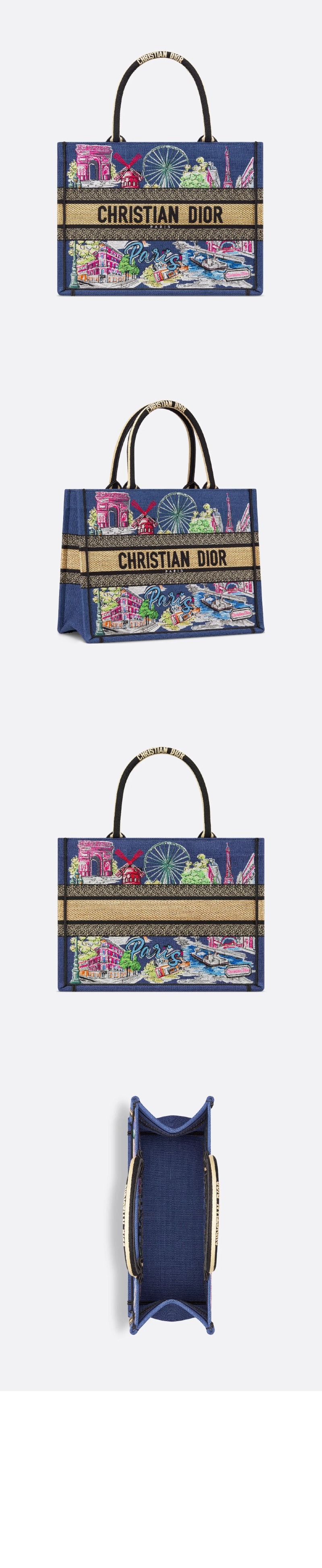 bag10922-4.jpg