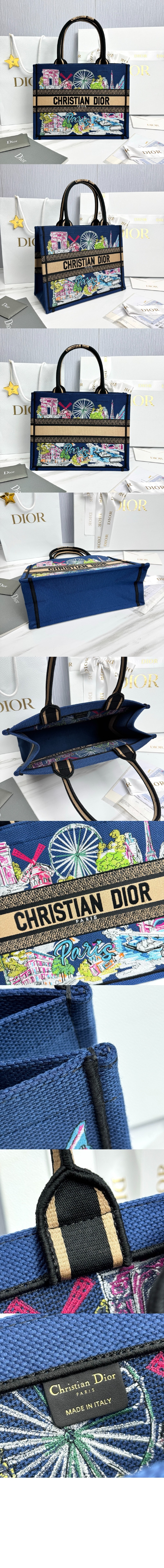 bag14443-3.jpg