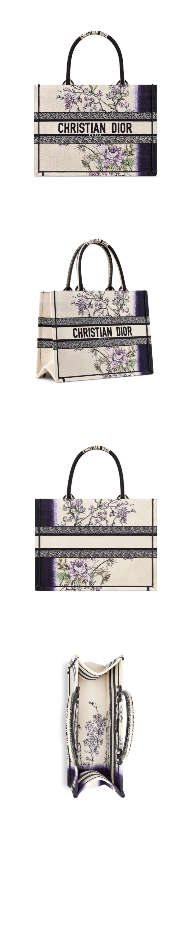 bag10922-4.jpg