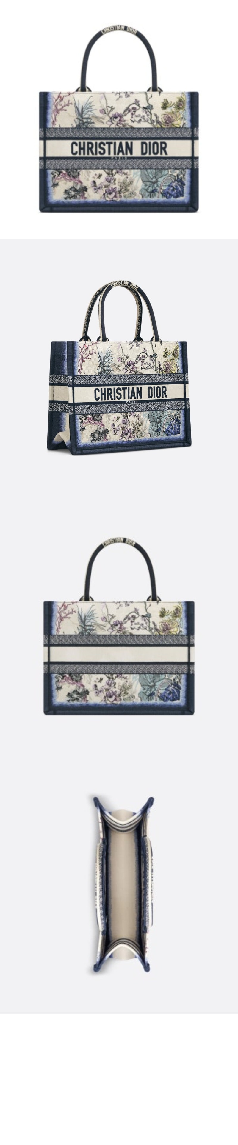 bag10922-4.jpg