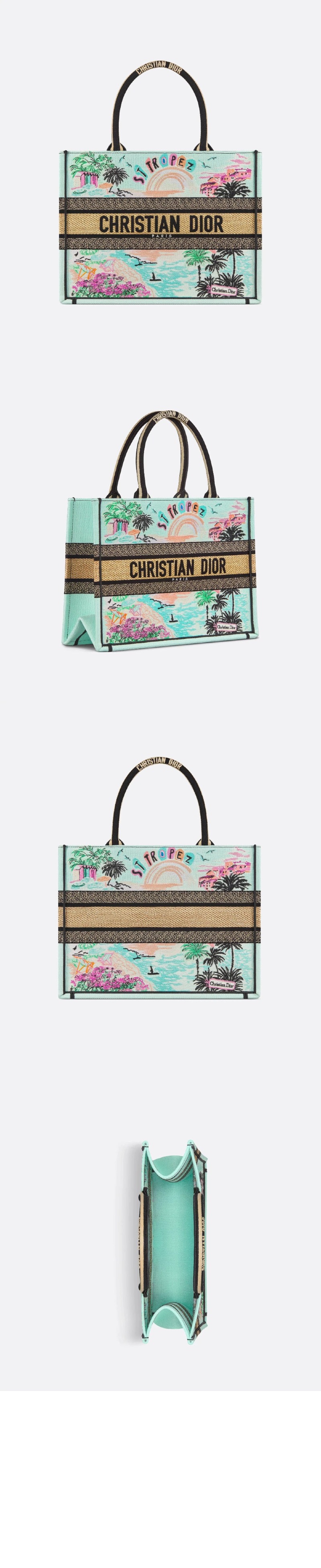 bag10922-4.jpg