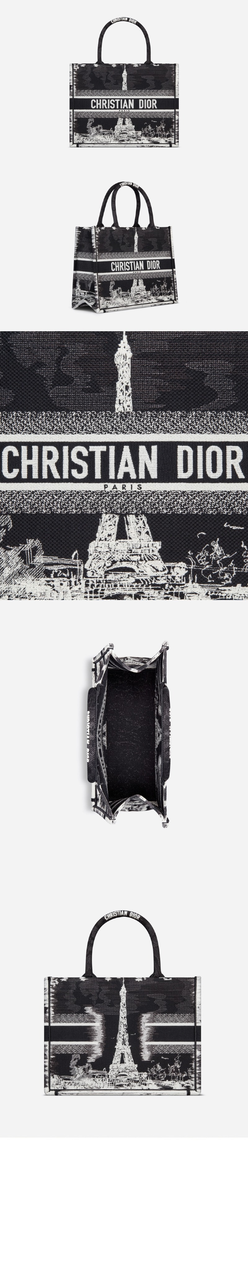 bag10922-4.jpg