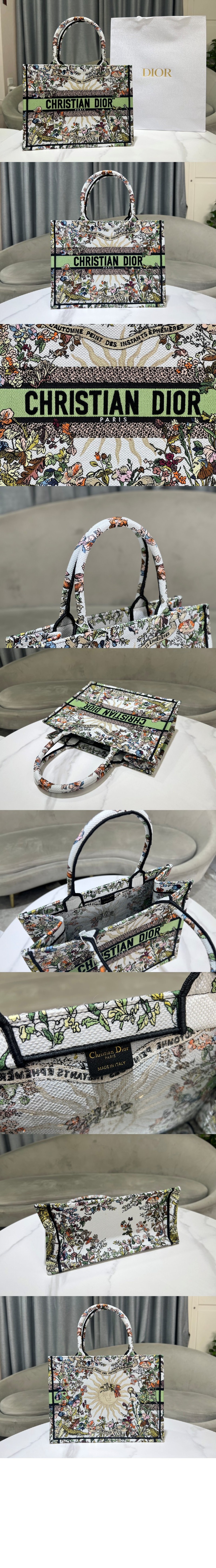 bag14443-3.jpg