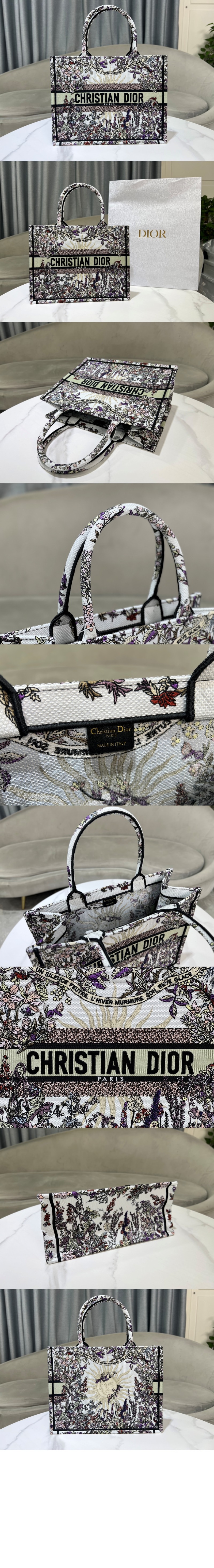 bag14443-3.jpg
