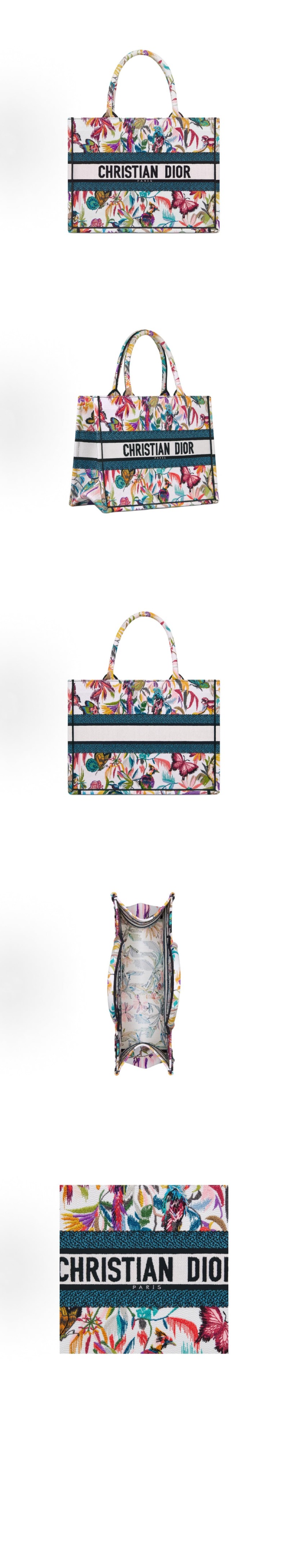 bag10922-4.jpg