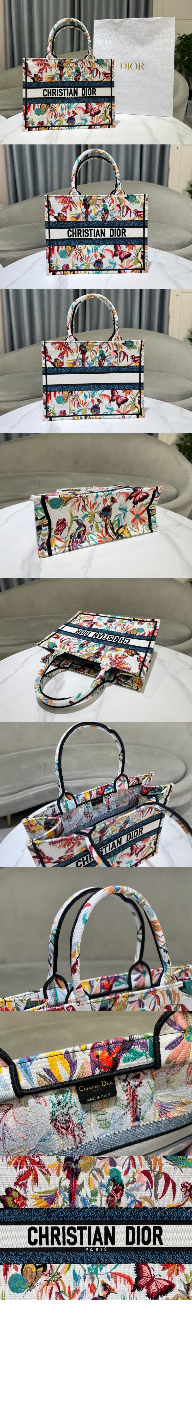 bag14443-3.jpg