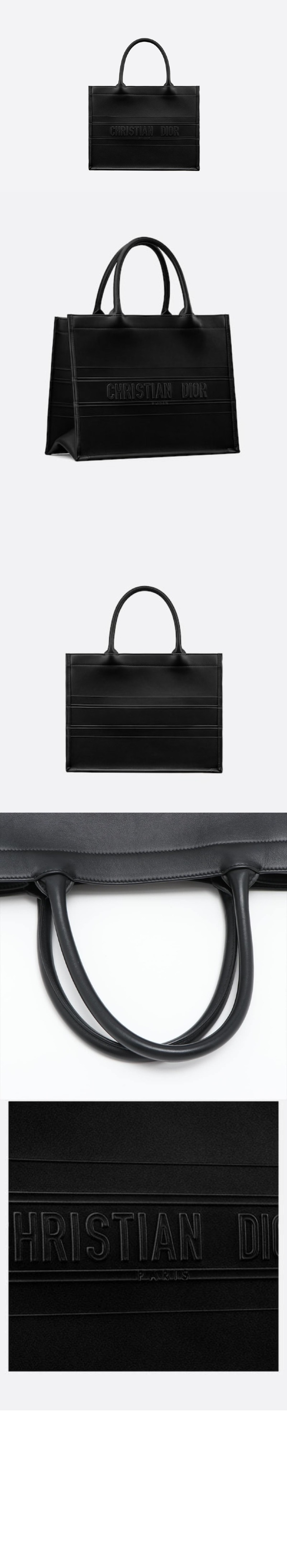 bag10922-4.jpg