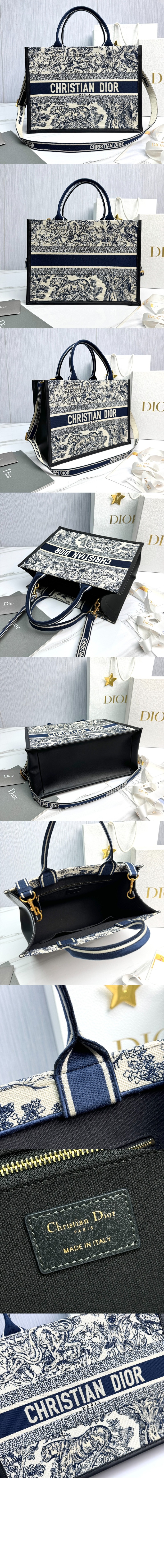 bag14443-3.jpg