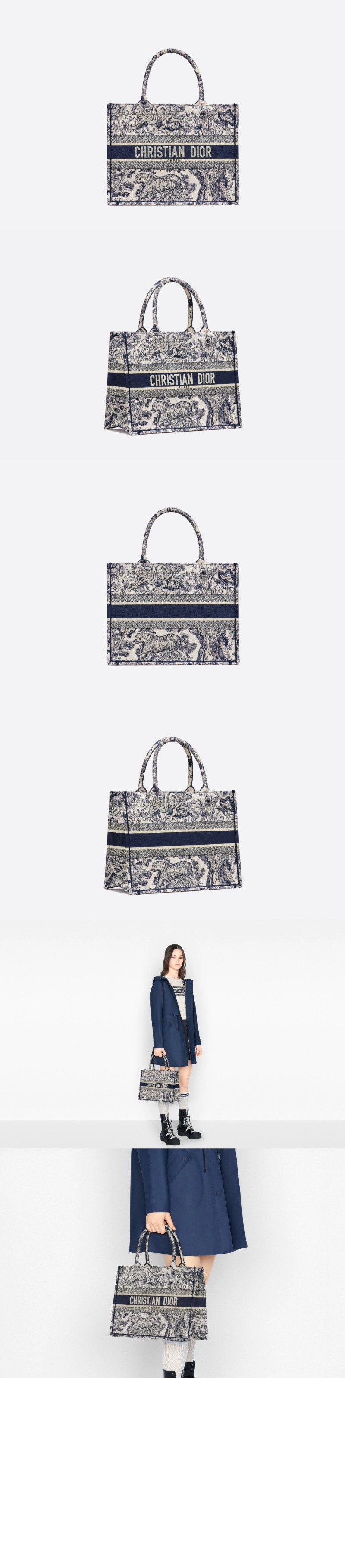 bag10922-4.jpg