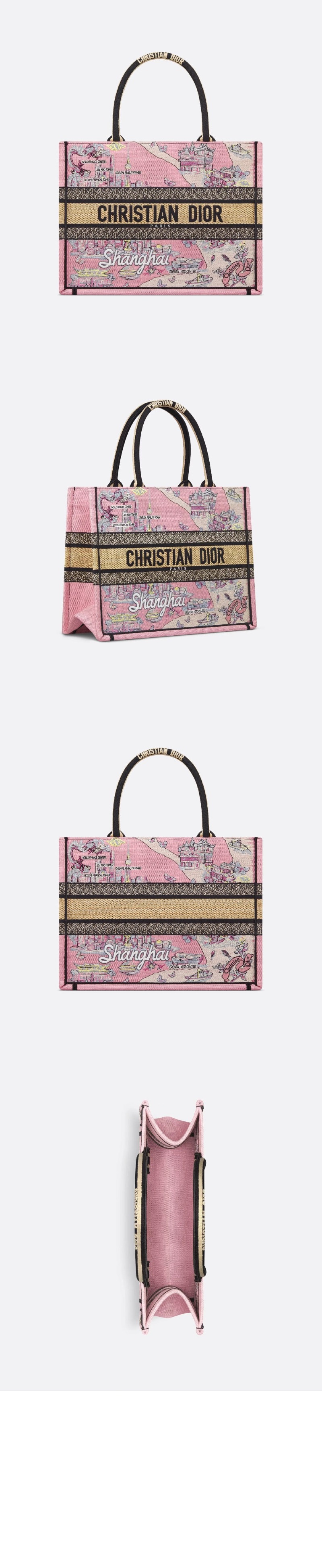 bag10922-4.jpg