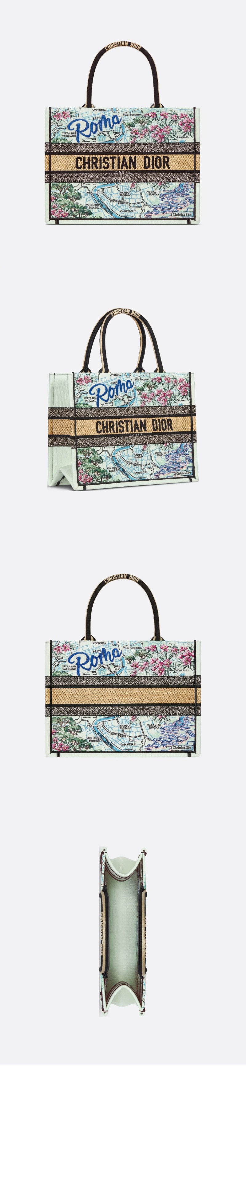 bag10922-4.jpg
