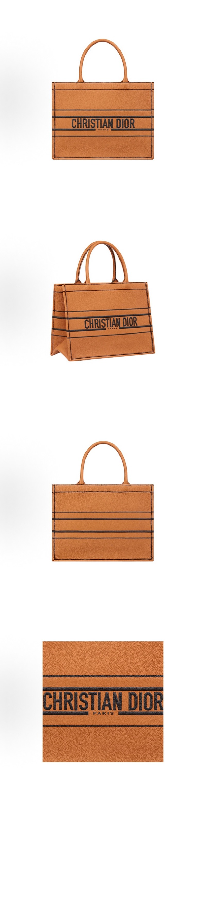bag10922-4.jpg