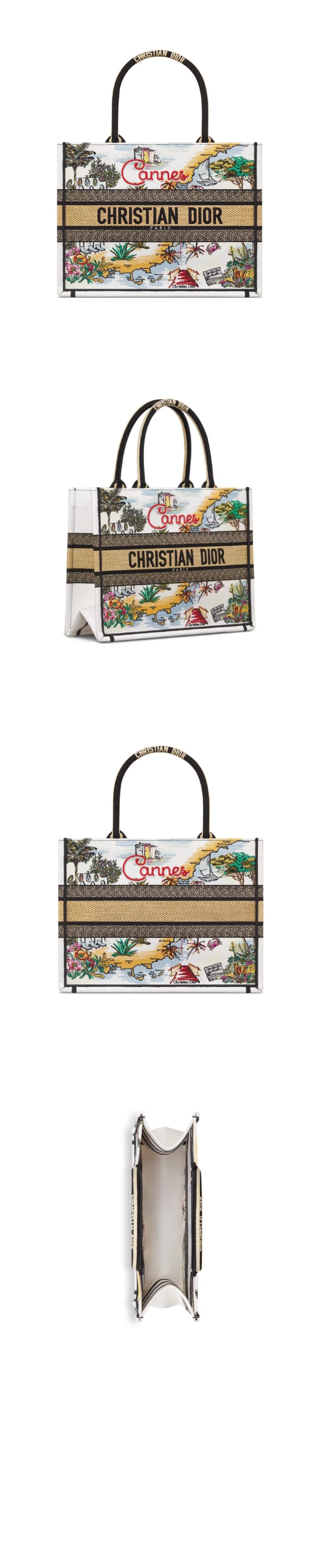bag10922-4.jpg