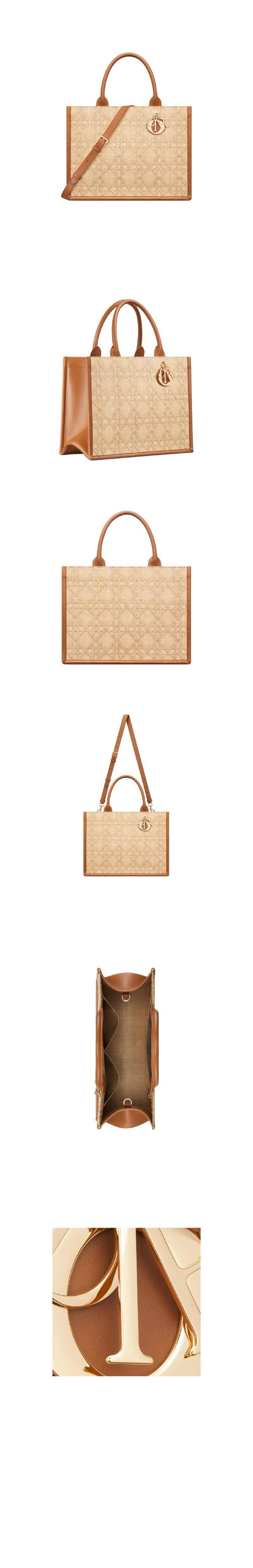 bag10922-4.jpg