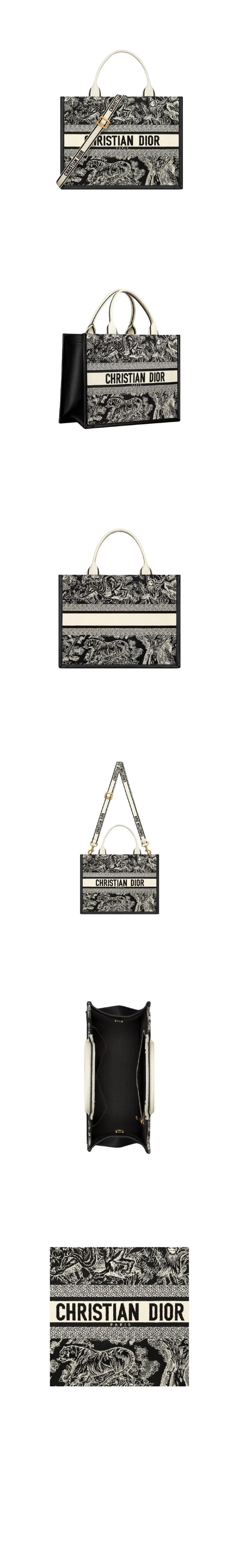 bag10922-4.jpg