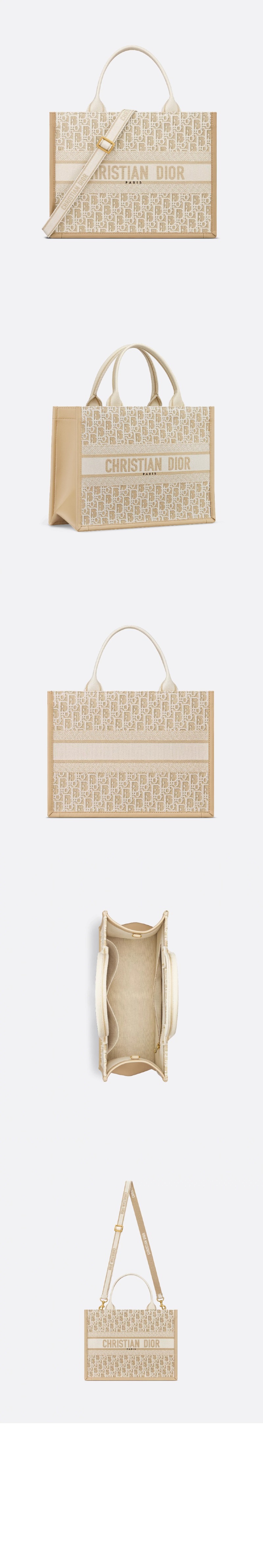 bag10922-4.jpg