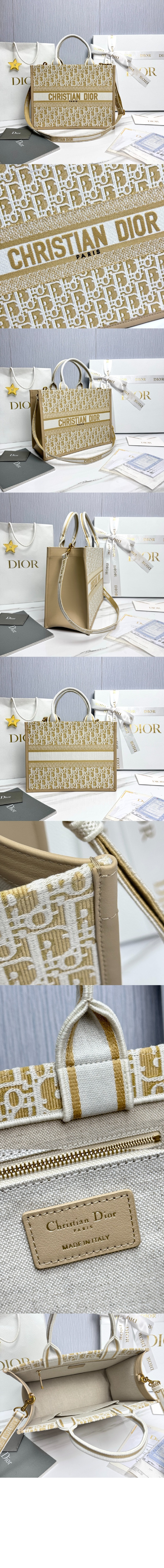 bag14443-3.jpg