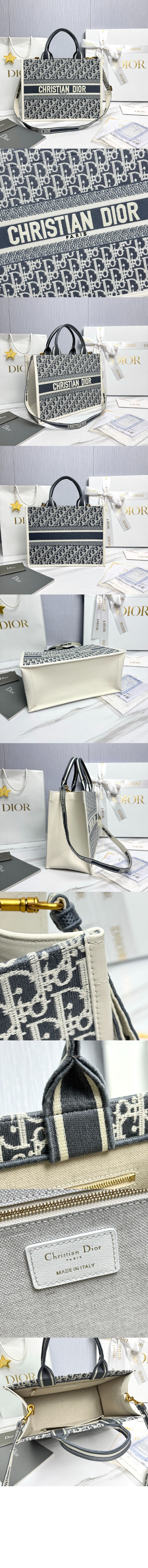 bag14443-3.jpg