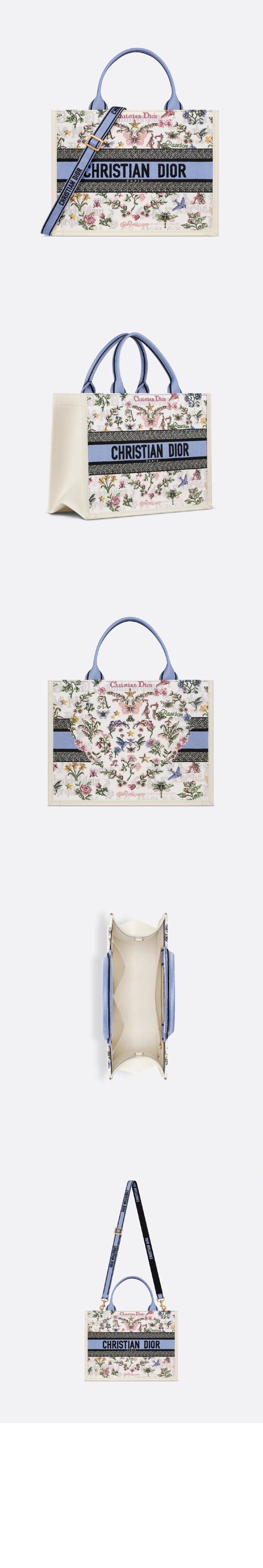 bag10922-4.jpg
