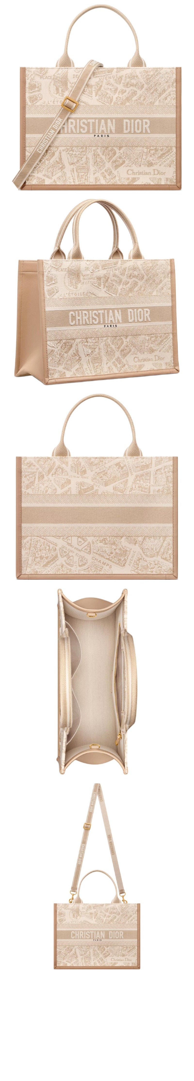 bag10922-4.jpg
