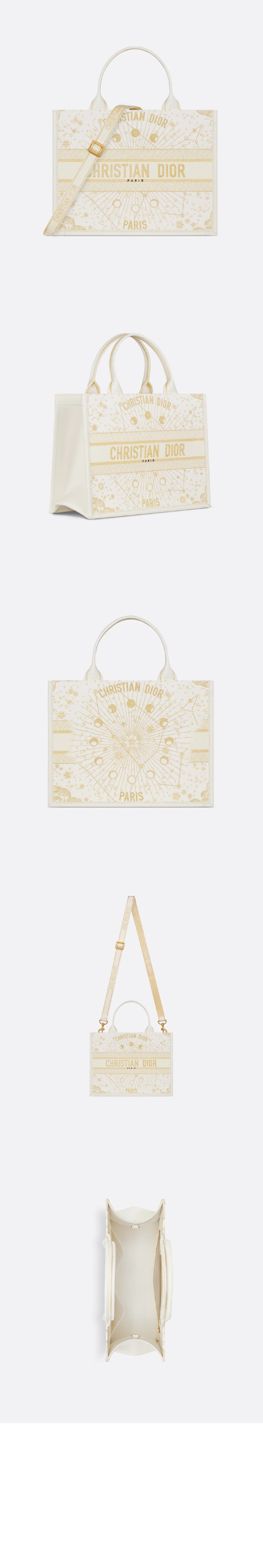 bag10922-4.jpg