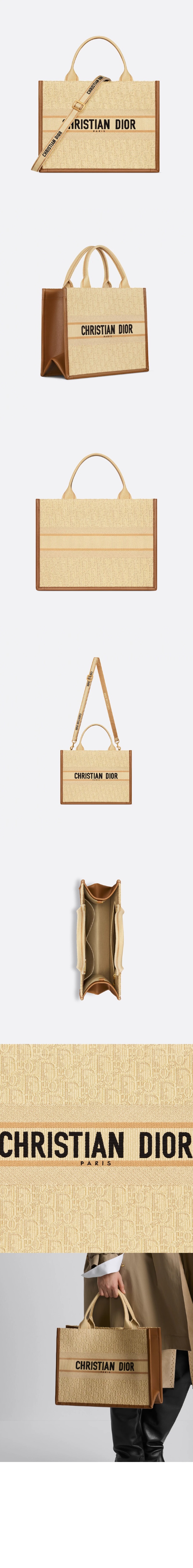 bag10922-4.jpg