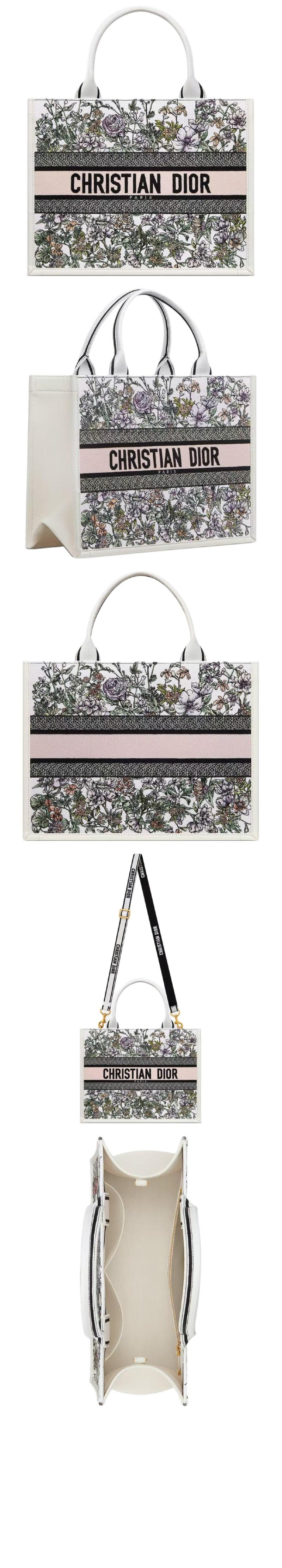 bag10922-4.jpg