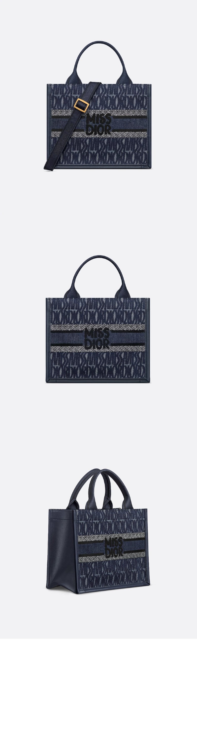 bag10922-4.jpg