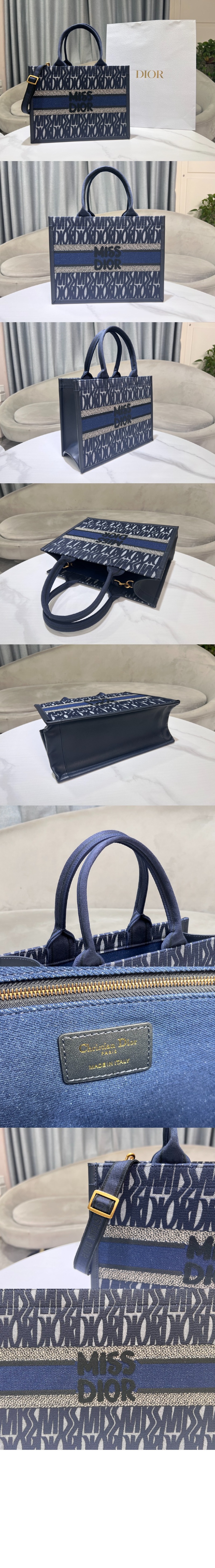 bag14443-3.jpg
