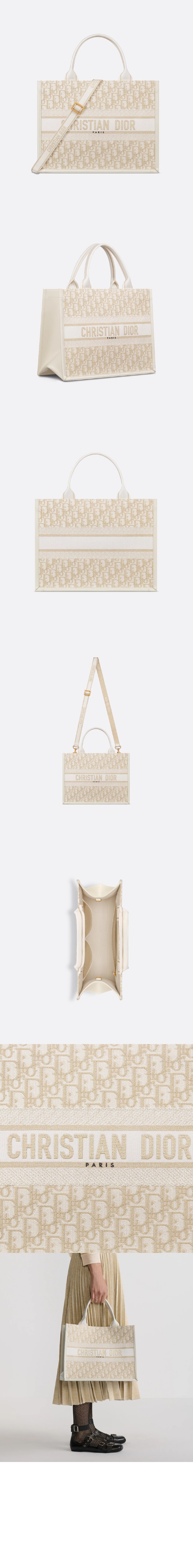 bag10922-4.jpg