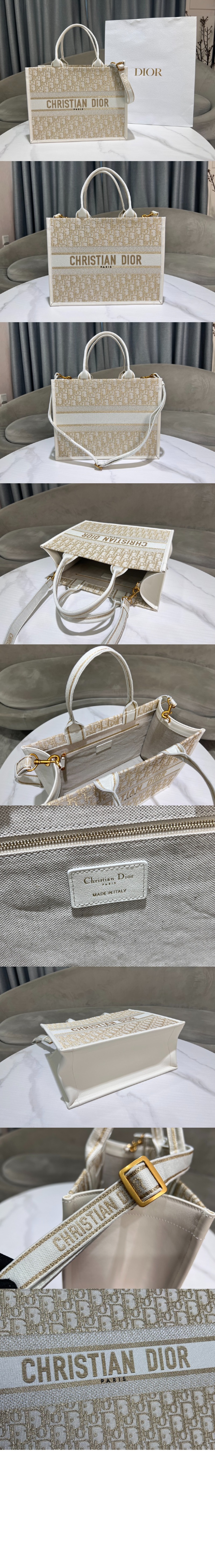 bag14443-3.jpg