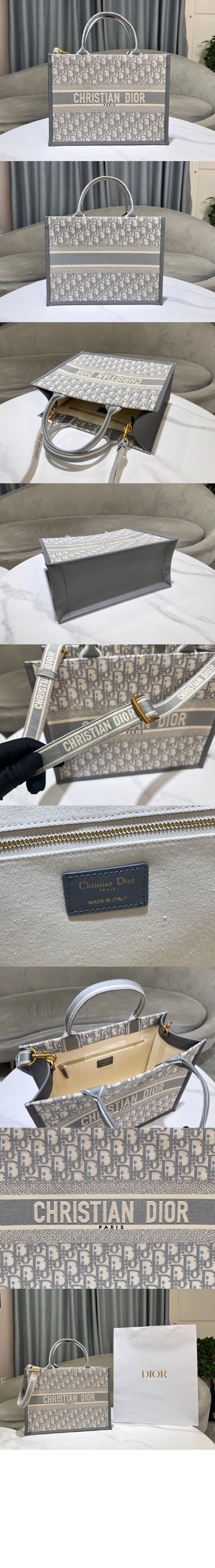 bag14443-3.jpg