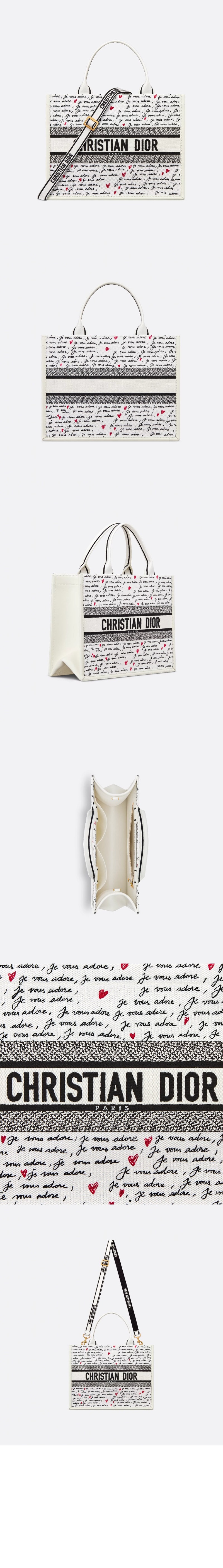 bag10922-4.jpg