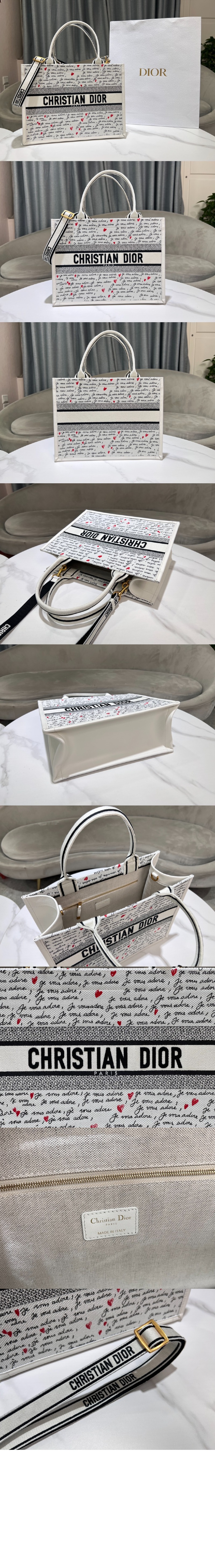 bag14443-3.jpg
