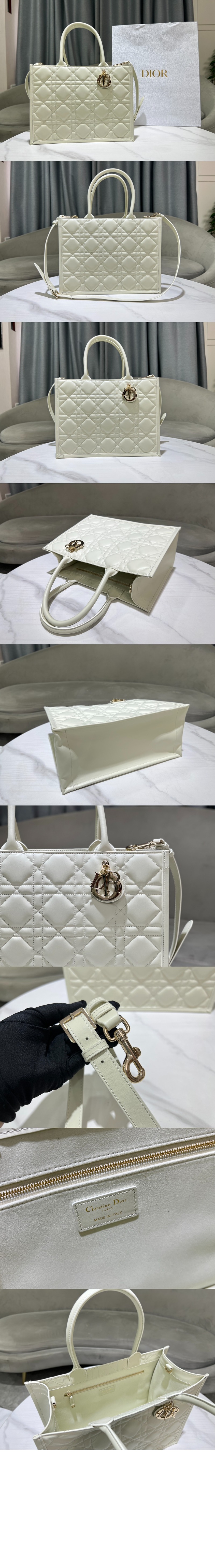 bag14443-4.jpg