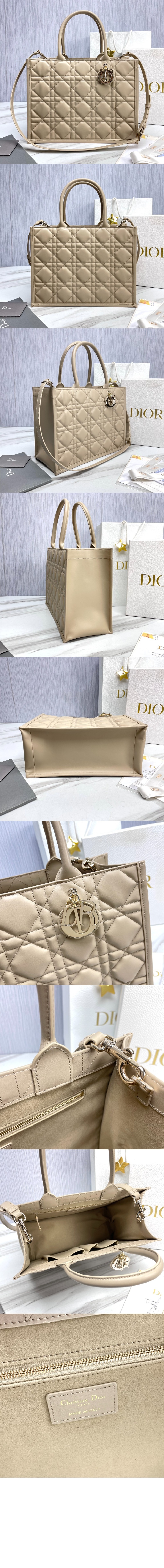 bag14531-1.jpg