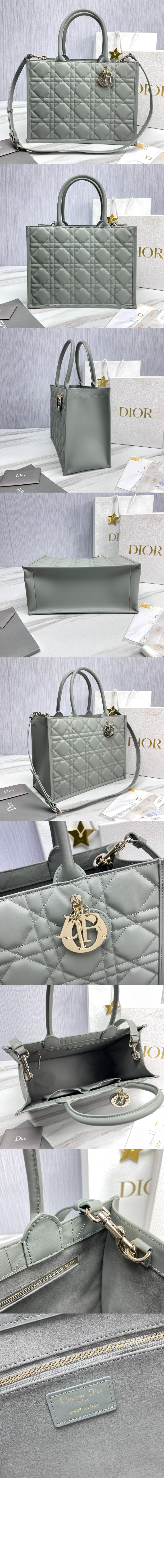 bag14531-2.jpg
