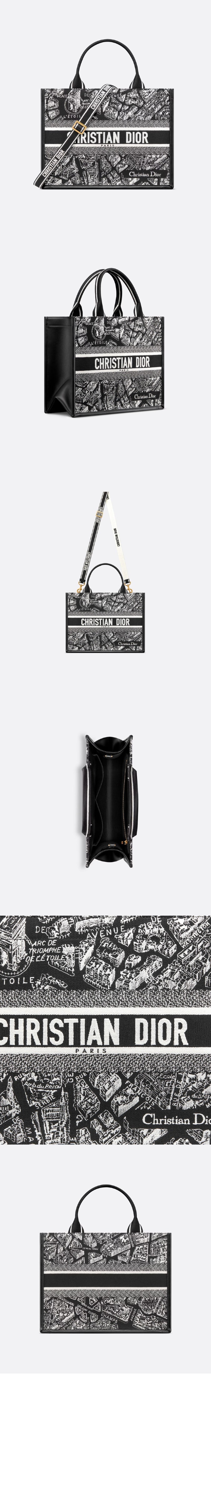 bag10922-4.jpg