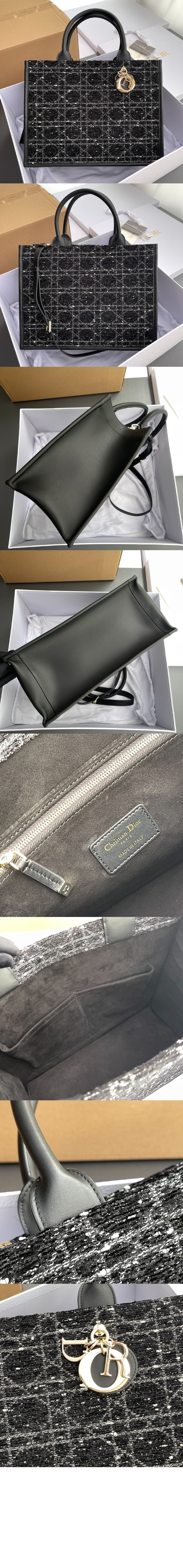 bag14443-3.jpg