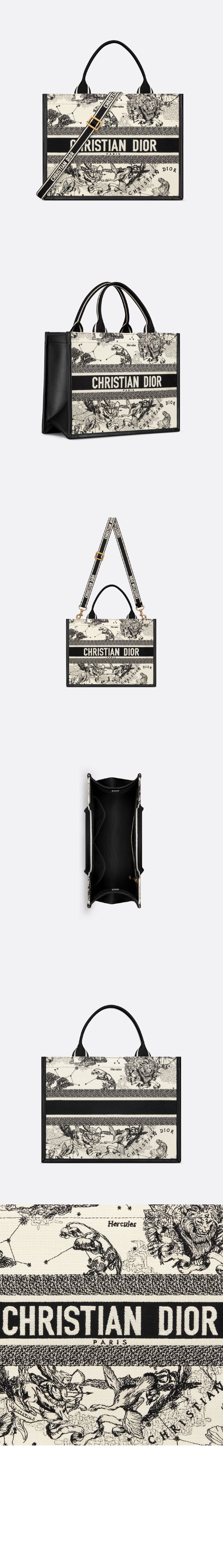 bag10922-4.jpg