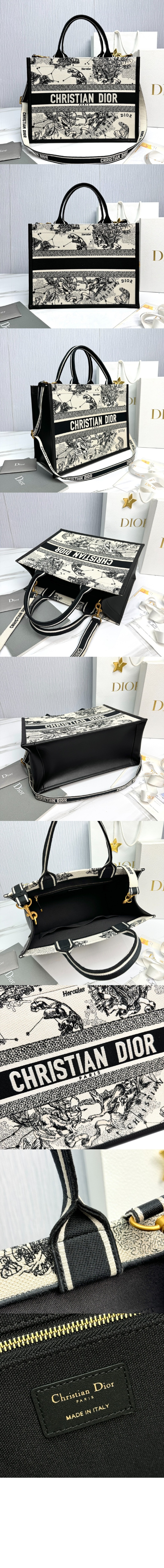 bag14443-3.jpg