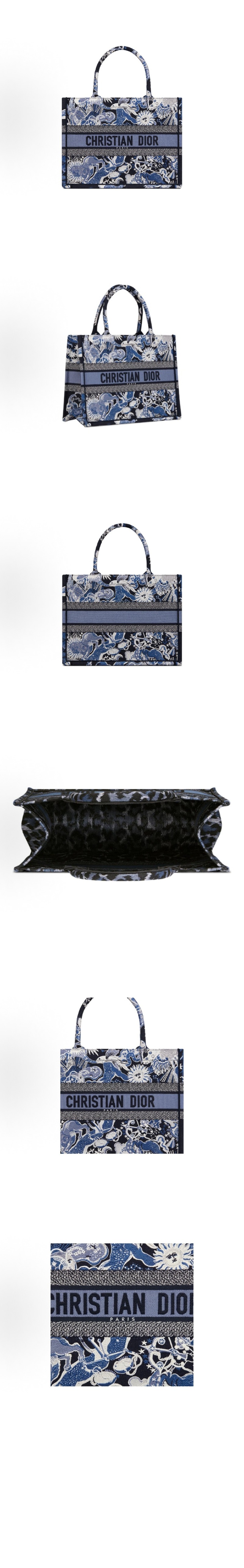bag10922-4.jpg