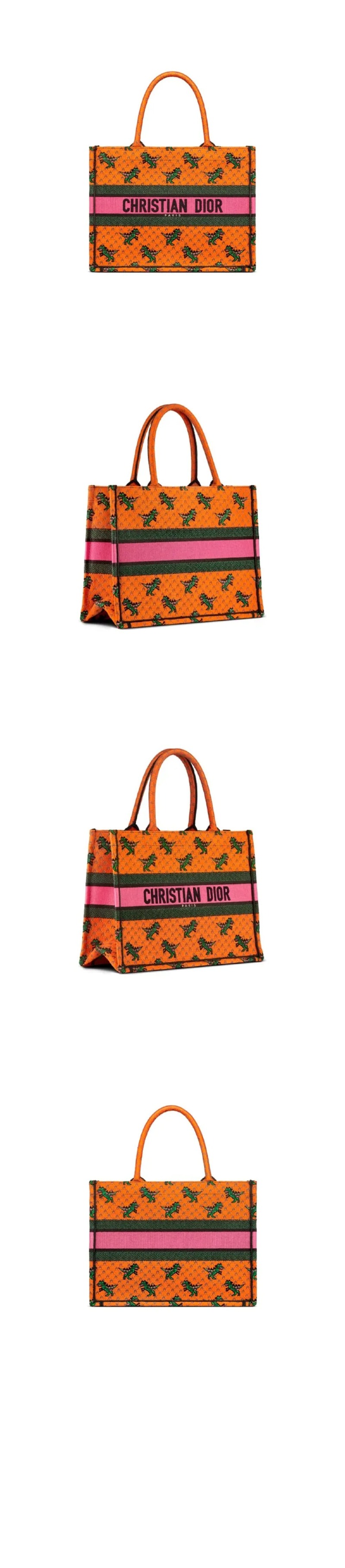 bag10922-4.jpg